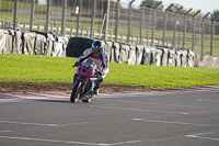 03-02-2019-Grantham-Pegasus-Trial-Stainby;donington-no-limits-trackday;donington-park-photographs;donington-trackday-photographs;enduro-digital-images;eventdigitalimages;no-limits-trackdays;peter-wileman-photography;trackday-digital-images;trackday-photos